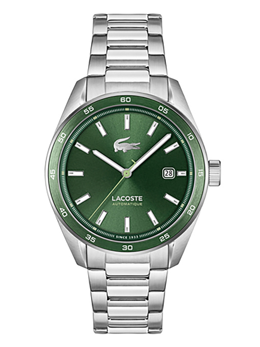 Часы Lacoste модель 2011376 Фото