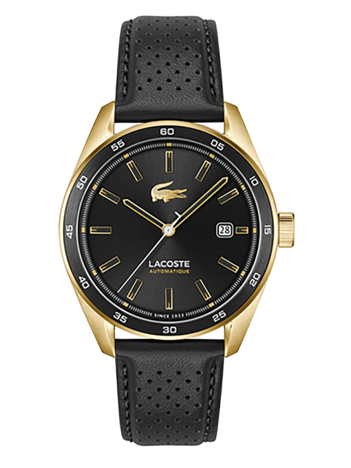 Часы Lacoste модель 2011378 Фото