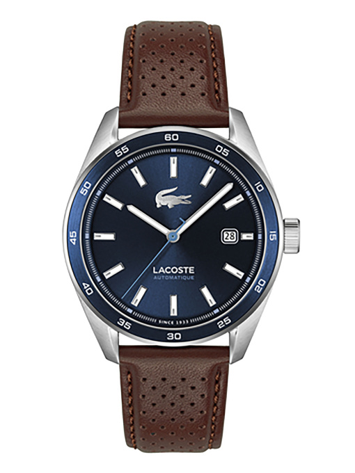 Часы Lacoste модель 2011377 Фото
