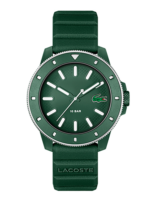 Часы Lacoste модель 2011414 Фото