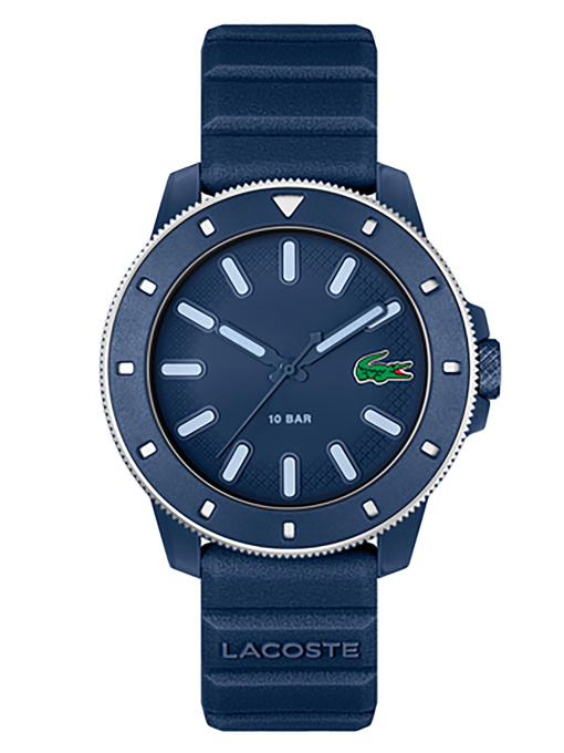 Часы Lacoste модель 2011413 Фото