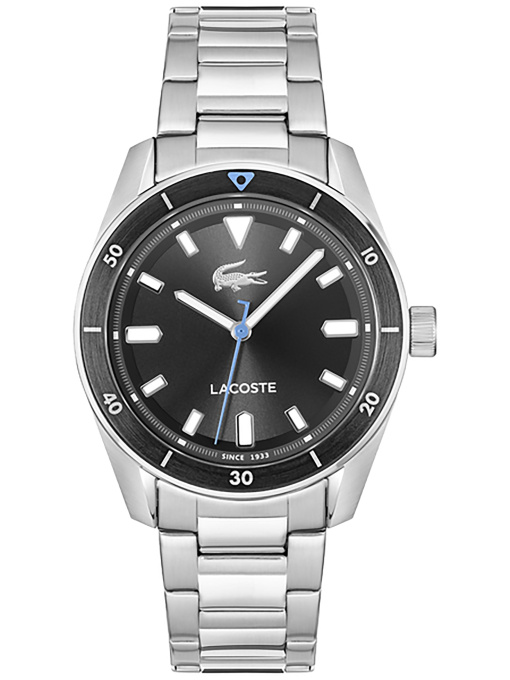 Часы Lacoste модель 2011433 Фото