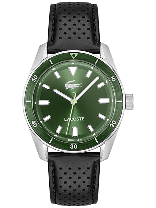 Часы Lacoste модель 2011423 Фото
