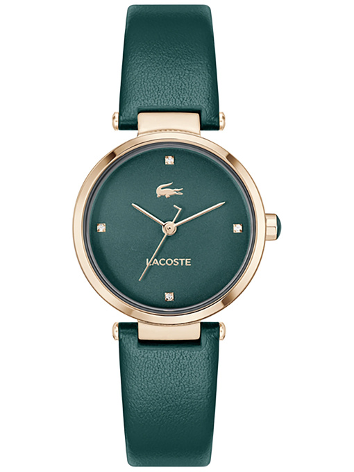 Часы Lacoste модель 2001424 Фото