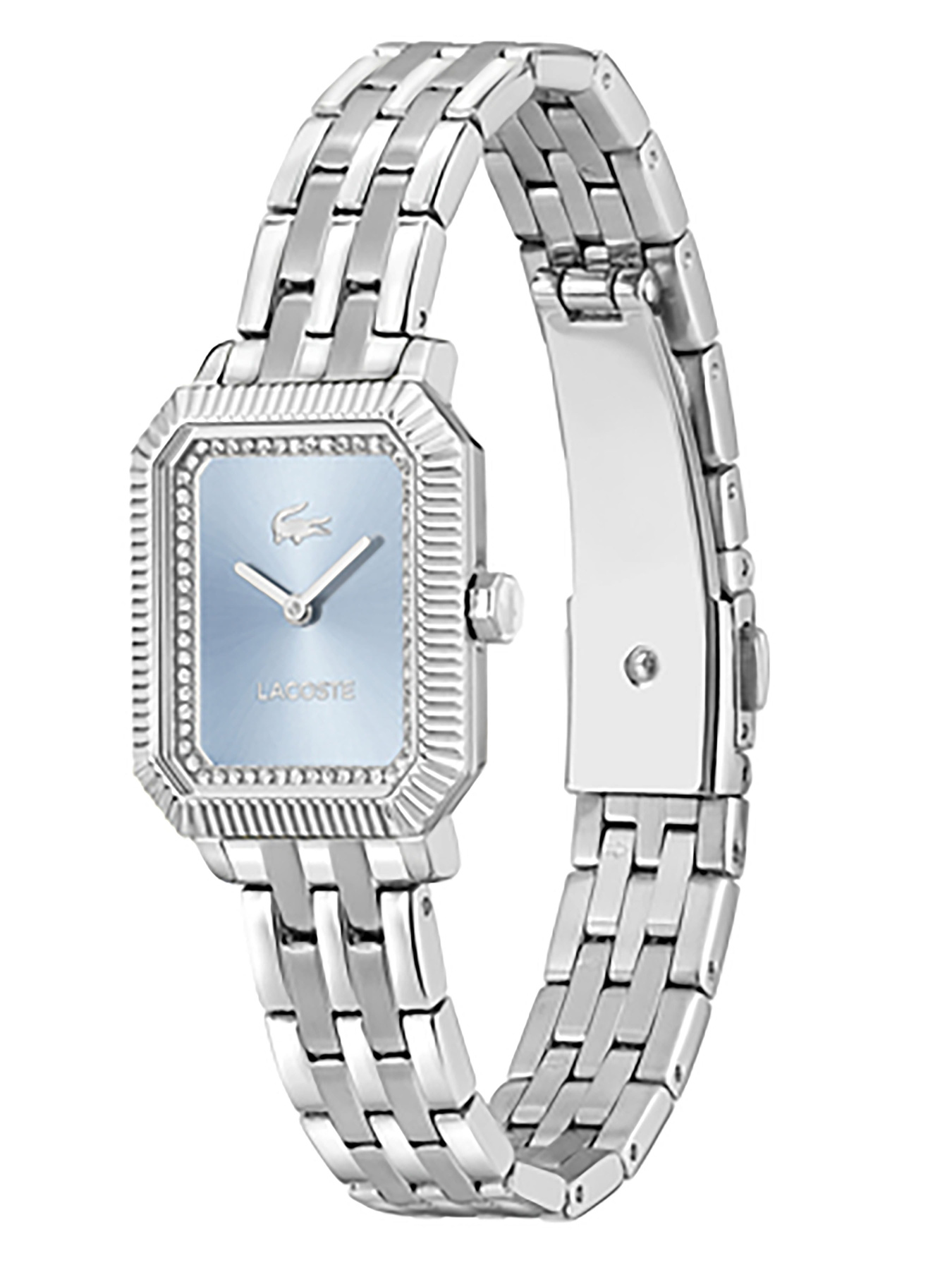 Часы Lacoste модель 2001440 Фото