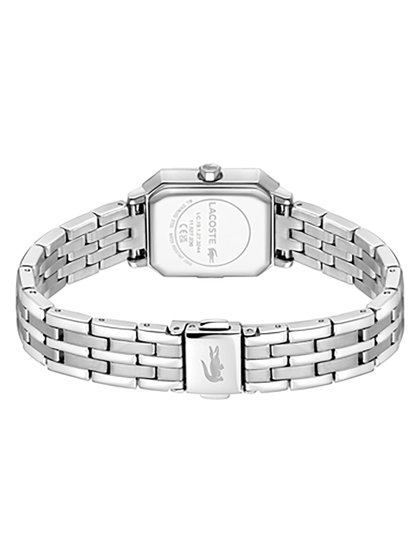 Часы Lacoste модель 2001440 Фото