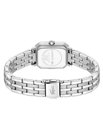 Часы Lacoste модель 2001440 Фото