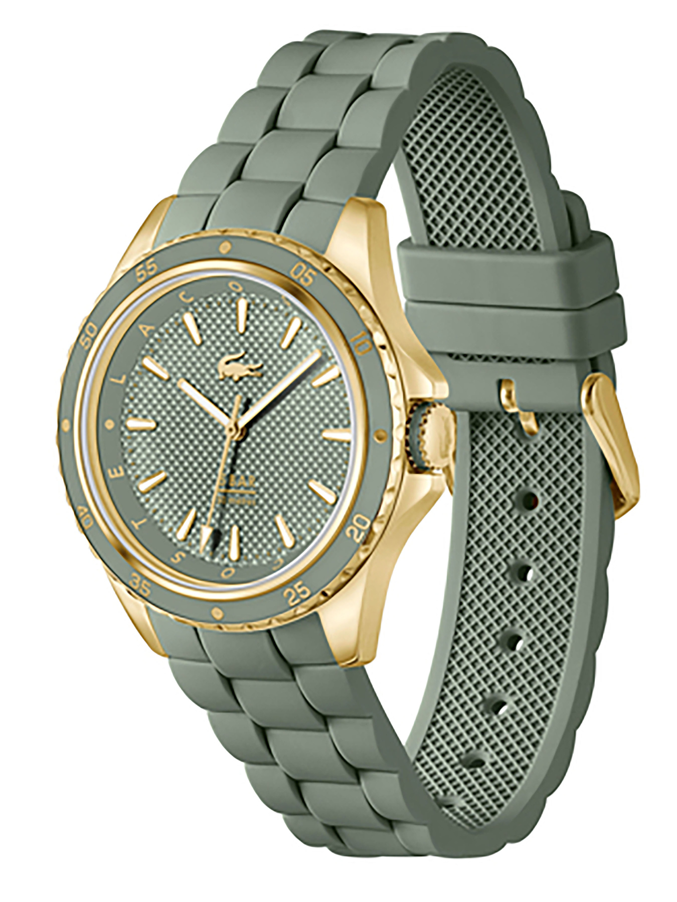 Часы Lacoste модель 2001427 Фото