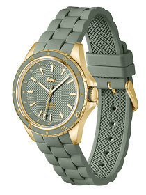 Часы Lacoste модель 2001427 Фото