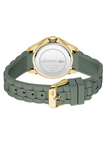 Часы Lacoste модель 2001427 Фото