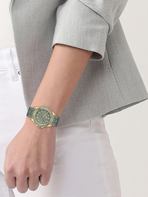 Часы Lacoste модель 2001427 Фото