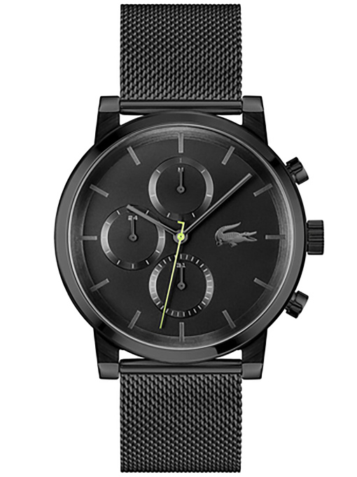 Часы Lacoste модель 2011411 Фото