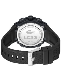 Часы Lacoste модель 2001434 Фото