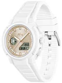 Часы Lacoste модель 2001430 Фото