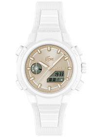 Часы Lacoste модель 2001430 Фото