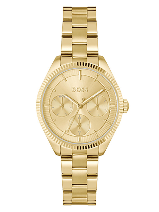 Часы Boss модель 1502803 Фото