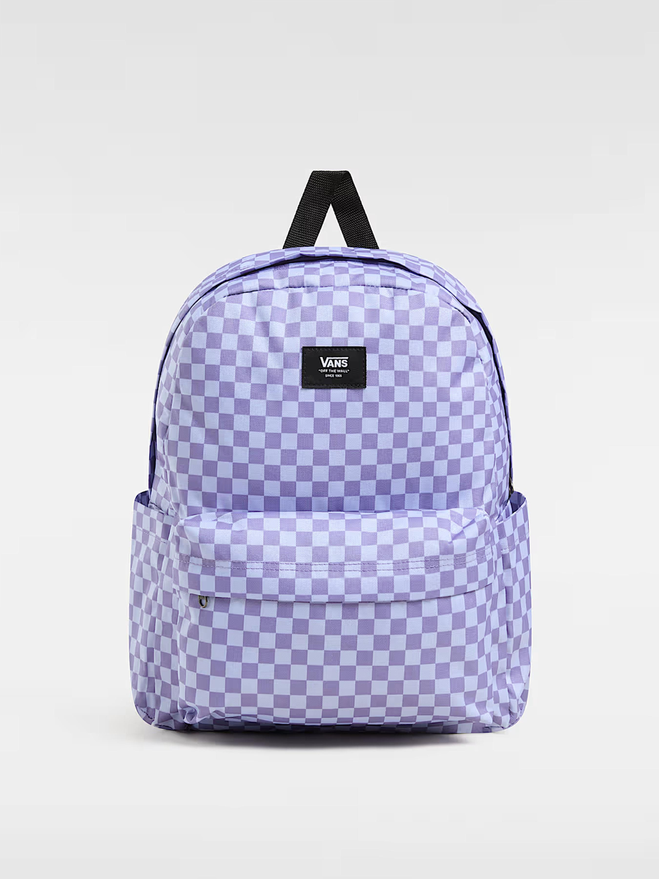 Рюкзаки Vans модель VN000H4X6PH1 Фото