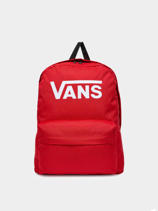 Рюкзаки Vans модель VN000H50IZQ1 Фото