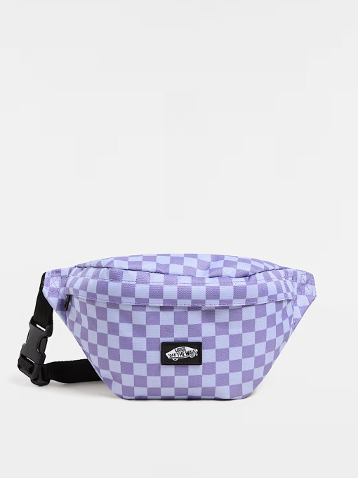 Сумки Vans модель VN000HE66PH1 Фото