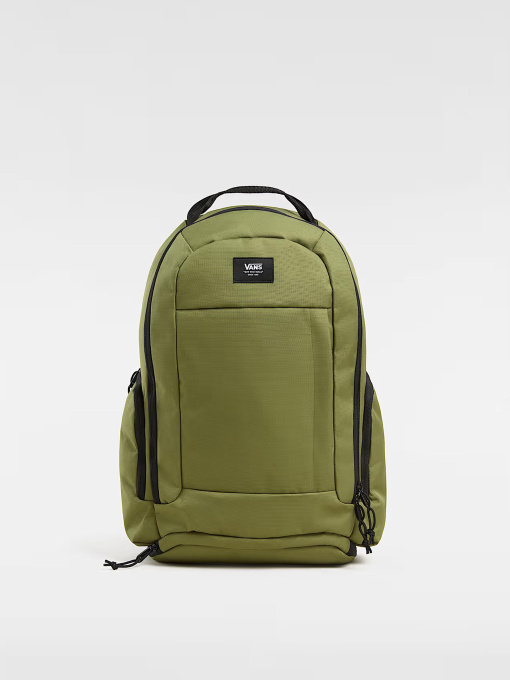 Рюкзаки Vans модель VN000HRGZBF1 Фото