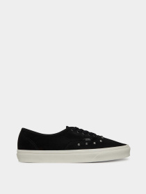 Кеды Vans модель VN000CRQBLK1 Фото