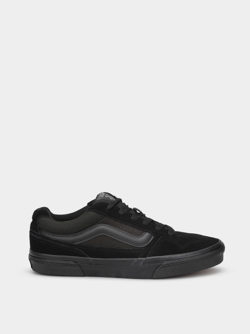 Кеды Vans модель VN000CXZBKA1 Фото