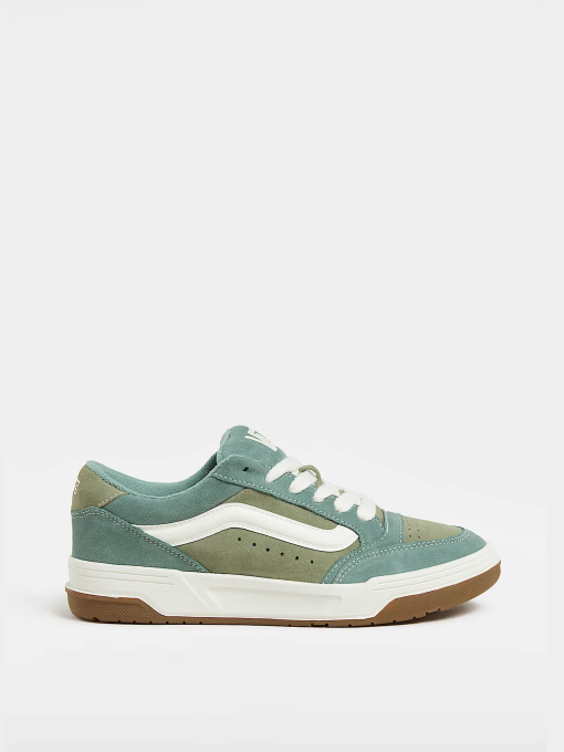 Кеды Vans модель VN000D1JG2T1 Фото
