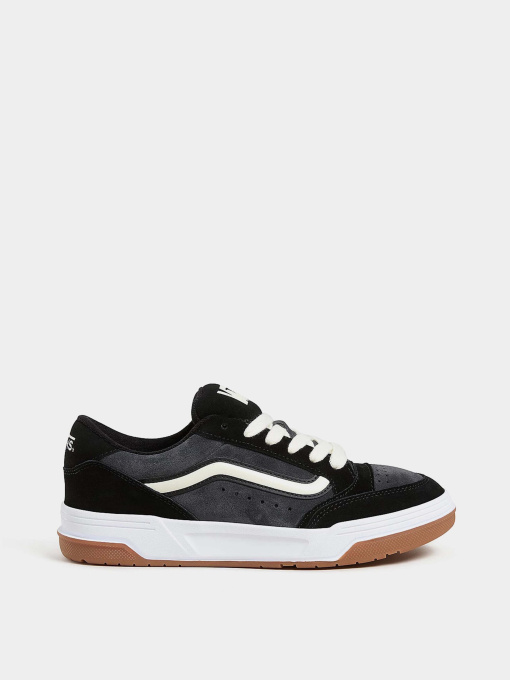 Кеды Vans модель VN000D26BMA1 Фото