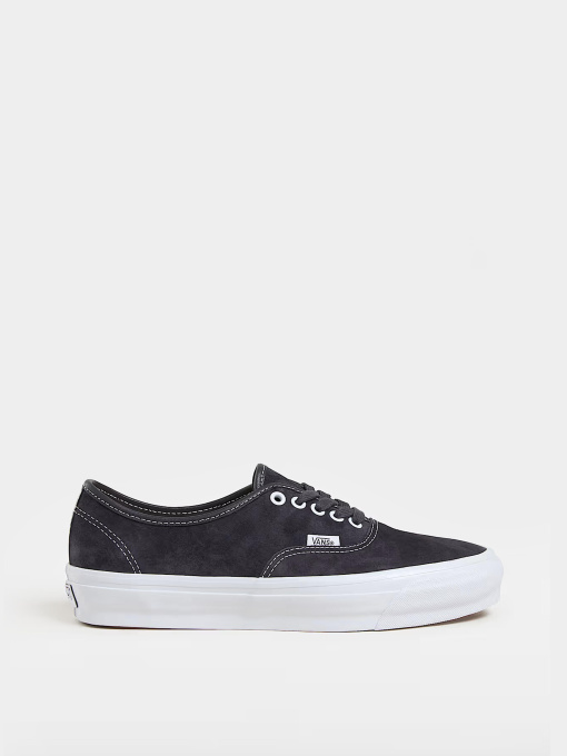 Кеды Vans үлгі VN000D5KBYD1 Фото