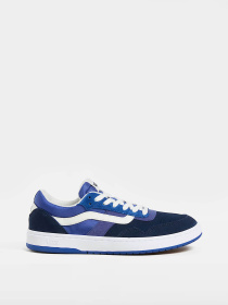 Кеды Vans үлгі VN000D6SCJE1 Фото