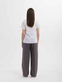 Футболки и поло Fruit of the loom Original модель 8610828303XL Фото