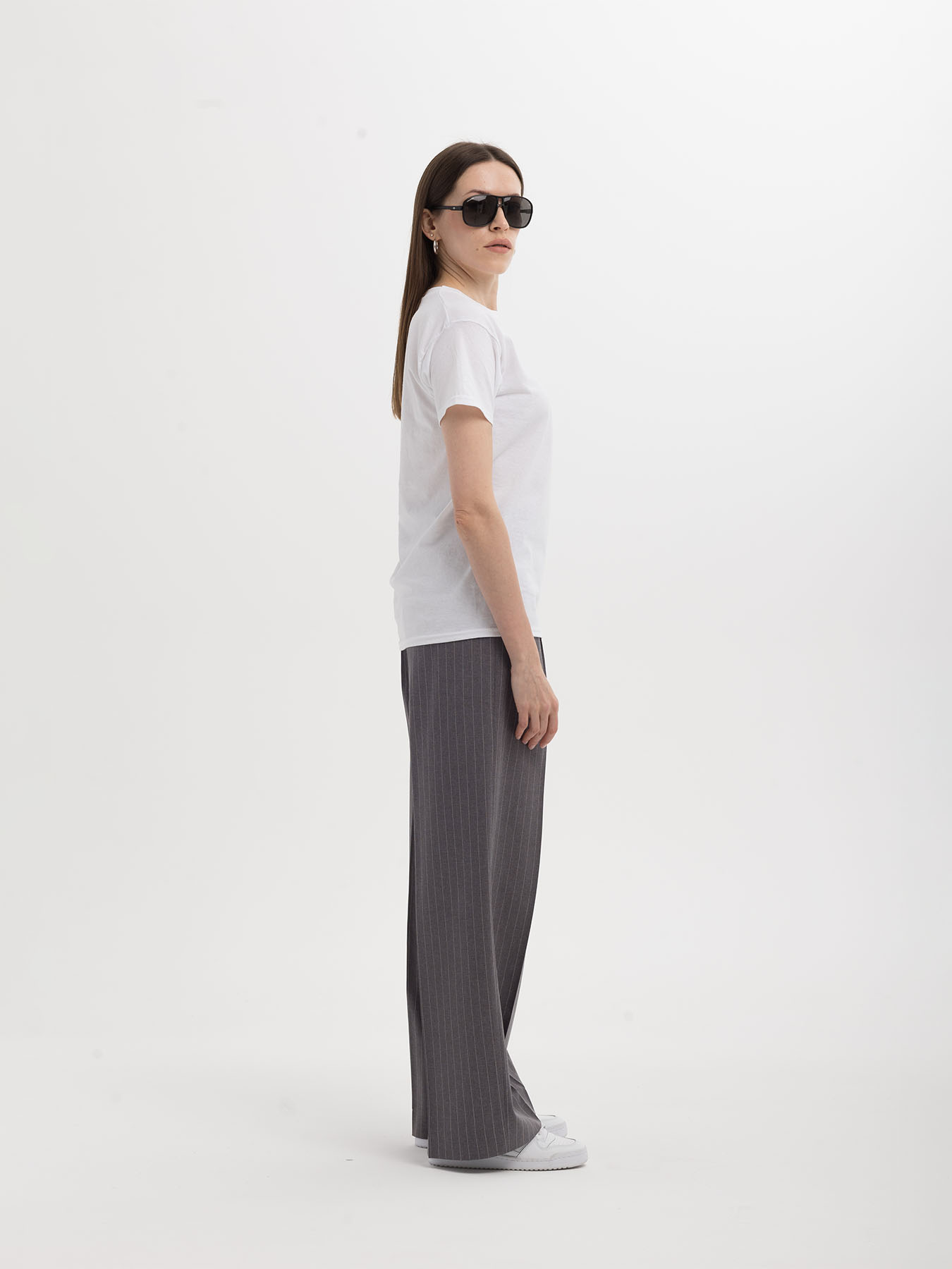 Футболки і поло Fruit of the loom Original модель 8610828303XL Фото