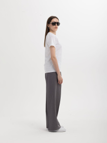 Футболки і поло Fruit of the loom Original модель 8610828303XL Фото