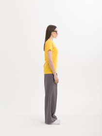 Футболки і поло Fruit of the loom Original модель 8610828343XL Фото