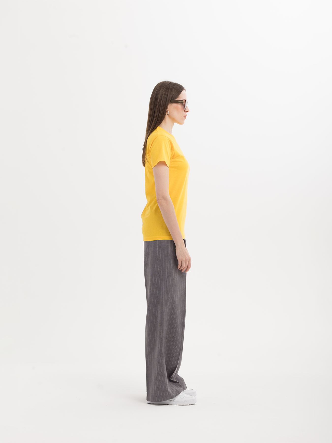 Футболки і поло Fruit of the loom Original модель 861082834S Фото