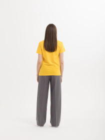 Футболки і поло Fruit of the loom Original модель 861082834S Фото