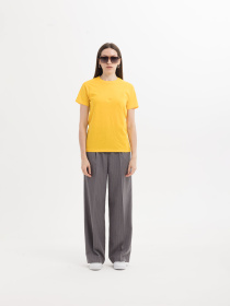 Футболки і поло Fruit of the loom Original модель 861082834S Фото