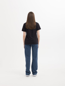 Футболки і поло Fruit of the loom Original модель 8610828363XL Фото