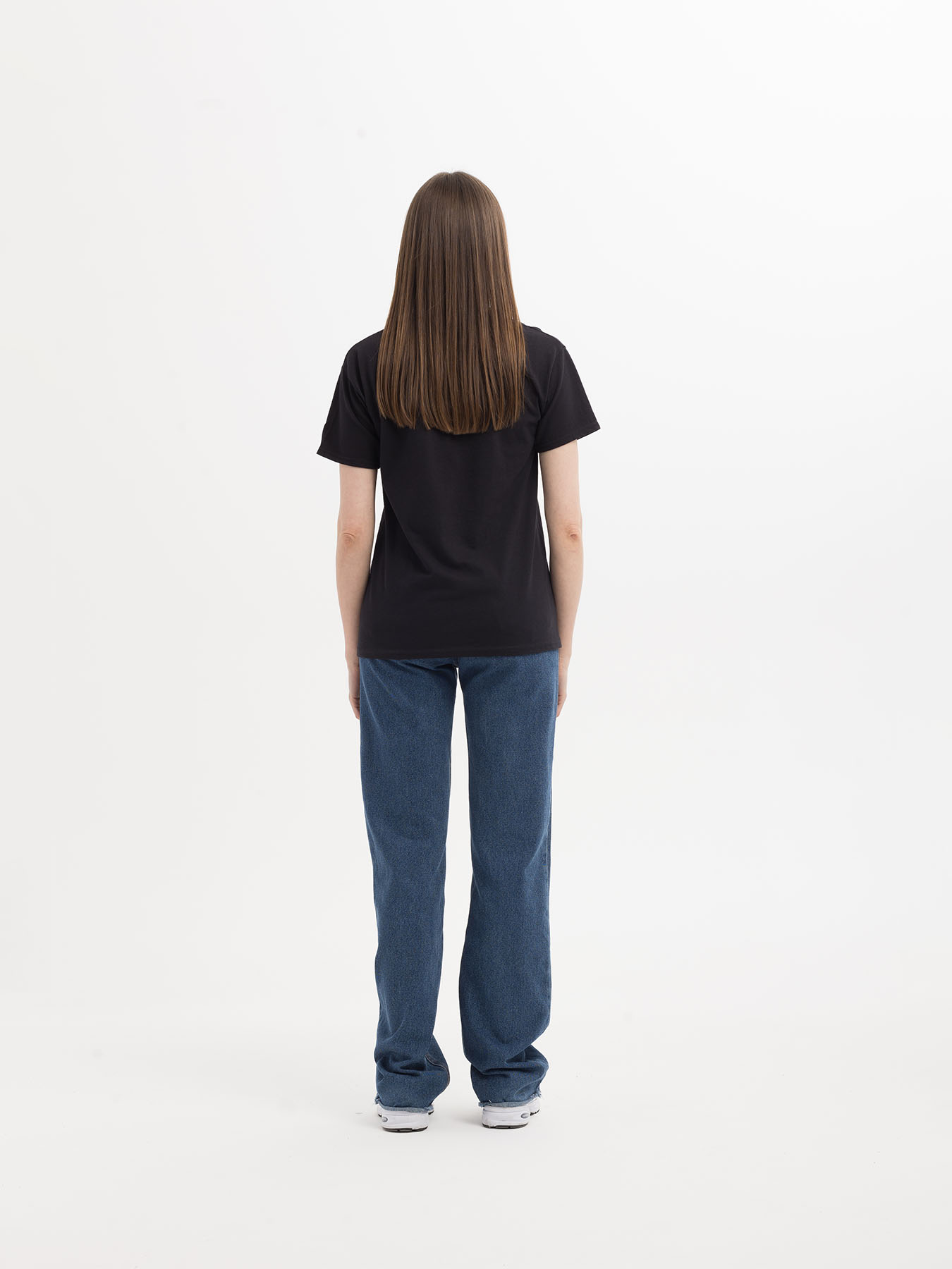 Футболки і поло Fruit of the loom Original модель 861082836S Фото