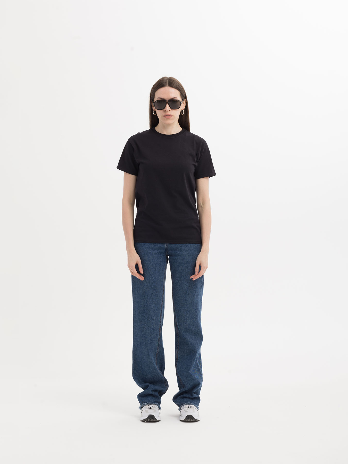 Футболки і поло Fruit of the loom Original модель 861082836S Фото