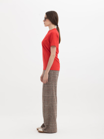 Футболки и поло Fruit of the loom Original модель 8610828403XL Фото