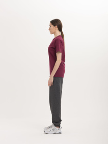 Футболки і поло Fruit of the loom Original модель 8610828413XL Фото