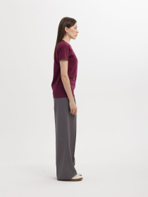 Футболки и поло Fruit of the loom Original модель 861082841S Фото