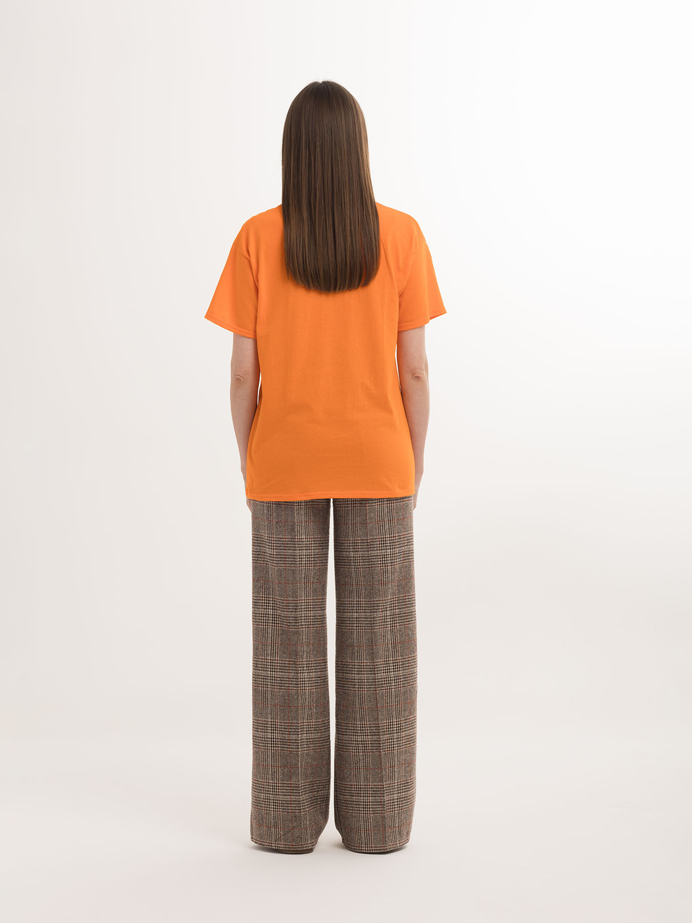 Футболки и поло Fruit of the loom Original модель 8610828443XL Фото