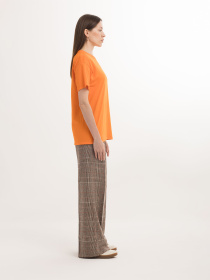 Футболки и поло Fruit of the loom Original модель 8610828443XL Фото