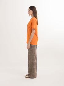 Футболки и поло Fruit of the loom Original модель 861082844S Фото