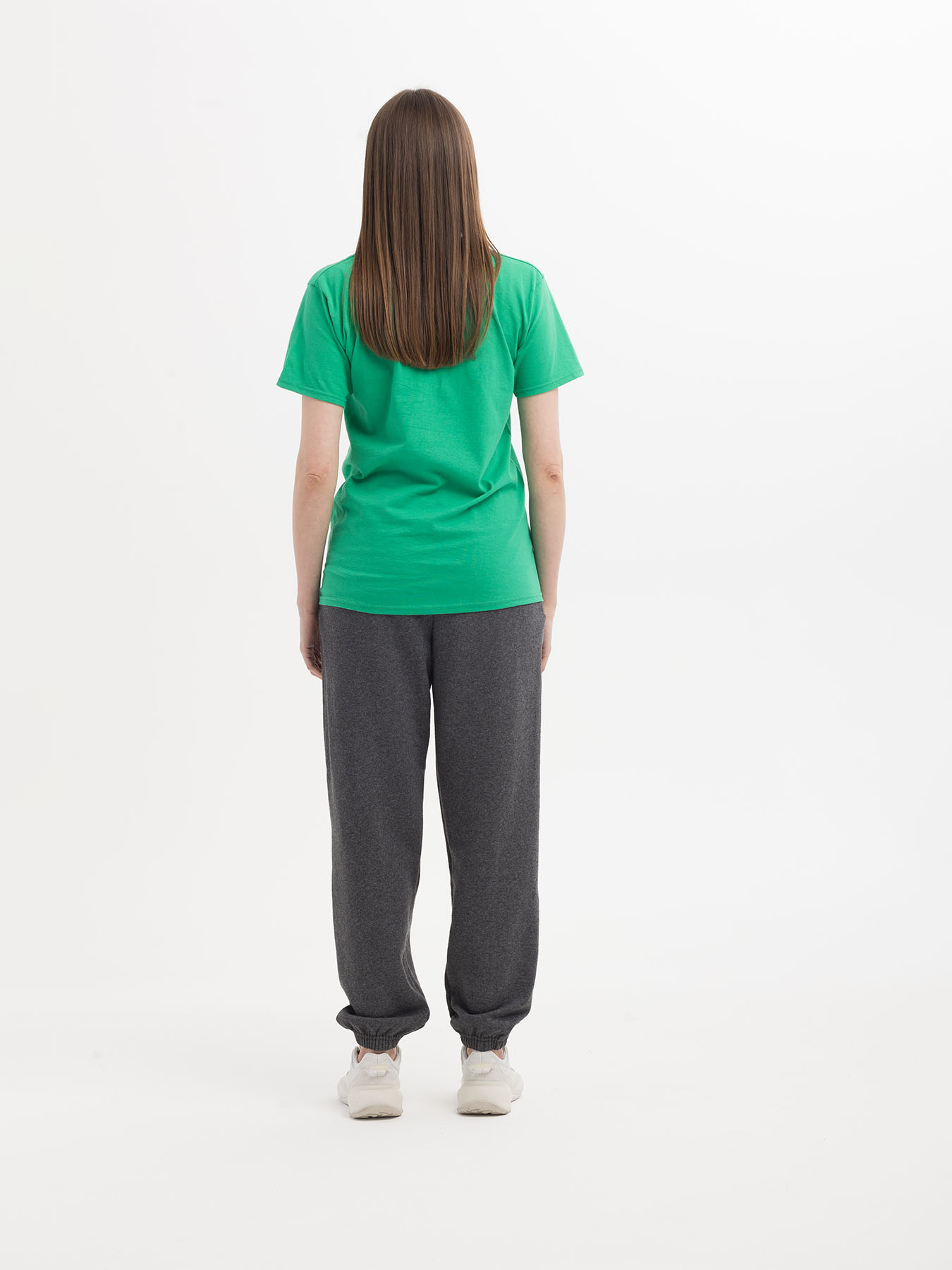 Футболки и поло Fruit of the loom Original модель 8610828473XL Футболки и поло Fruit of the loom Original модель 8610828473XL Фото