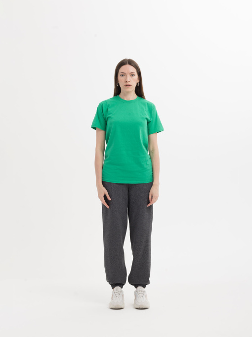 Футболки и поло Fruit of the loom Original модель 8610828473XL Фото