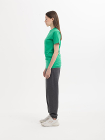 Футболки и поло Fruit of the loom Original модель 861082847S Фото