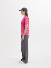 Футболки и поло Fruit of the loom Original модель 8610828573XL Фото